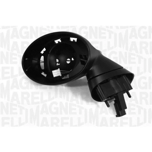 Vonkajšie spätné zrkadlo MAGNETI MARELLI 182203206510