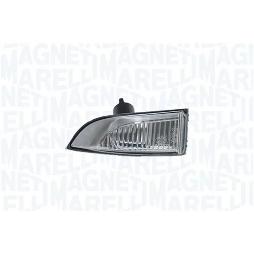Smerové svetlo 182206001900 (MAGNETI MARELLI) - obr. 1