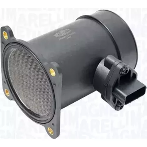 Merač hmotnosti vzduchu MAGNETI MARELLI 213719745019