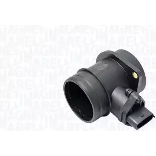 Merač hmotnosti vzduchu MAGNETI MARELLI 213719750019