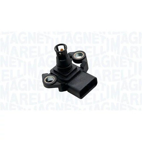 Snímač tlaku v sacom potrubí MAGNETI MARELLI 215810009500
