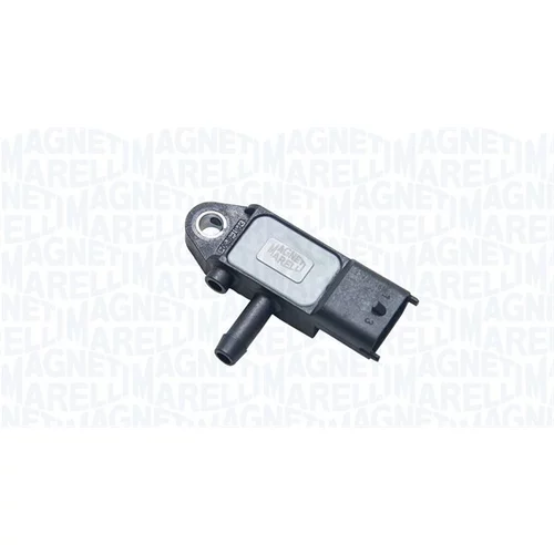 Snímač tlaku výfukových plynov 215910000900 (MAGNETI MARELLI) - obr. 1