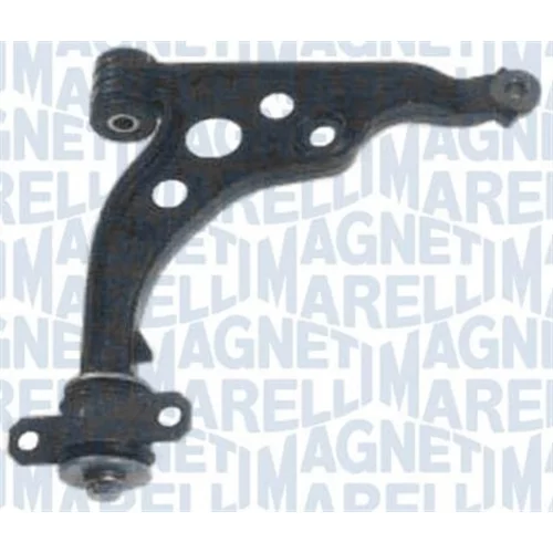 Rameno zavesenia kolies MAGNETI MARELLI 301181302500