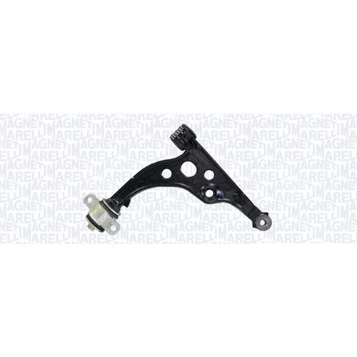 Rameno zavesenia kolies 301181302500 (MAGNETI MARELLI) - obr. 1