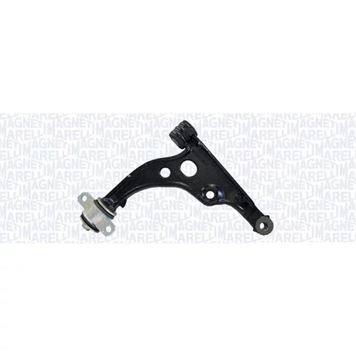 Rameno zavesenia kolies 301181302700 (MAGNETI MARELLI) - obr. 1