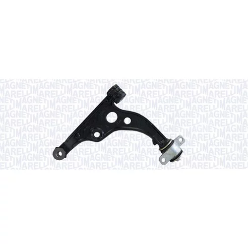 Rameno zavesenia kolies 301181302800 (MAGNETI MARELLI) - obr. 1