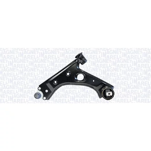 Rameno zavesenia kolies 301181305800 (MAGNETI MARELLI) - obr. 1
