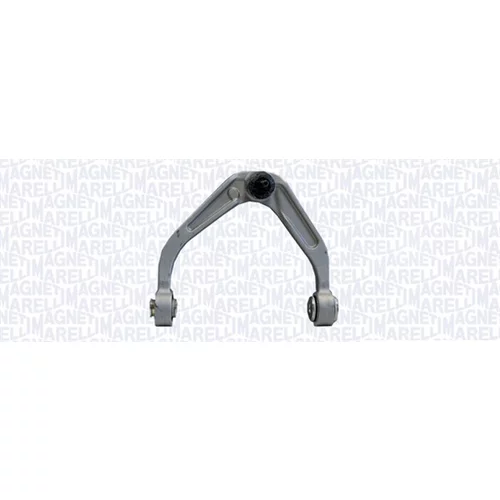 Rameno zavesenia kolies 301181306100 (MAGNETI MARELLI) - obr. 1