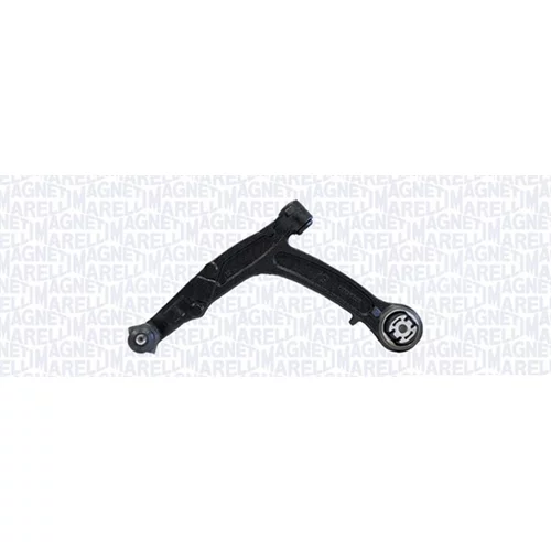 Rameno zavesenia kolies MAGNETI MARELLI 301181308200