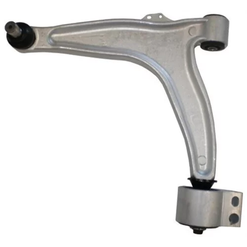 Rameno zavesenia kolies 301181311800 (MAGNETI MARELLI) - obr. 1