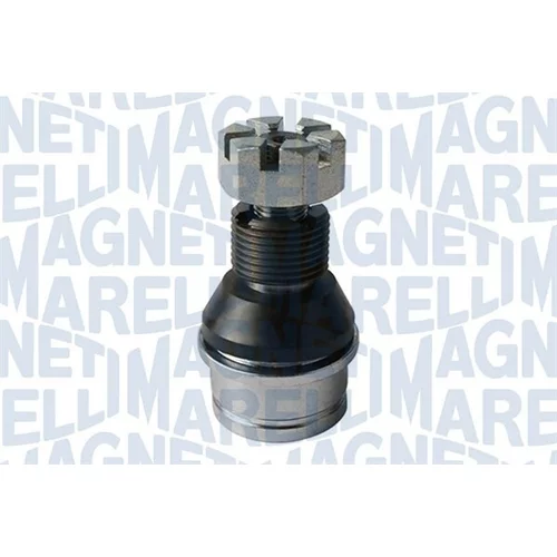 Upevňovacie čapy prieč. ramena 301181312050 (MAGNETI MARELLI)