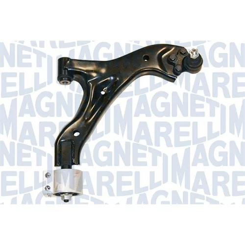 Rameno zavesenia kolies MAGNETI MARELLI 301181337300