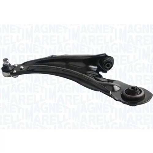 Rameno zavesenia kolies MAGNETI MARELLI 301181396700