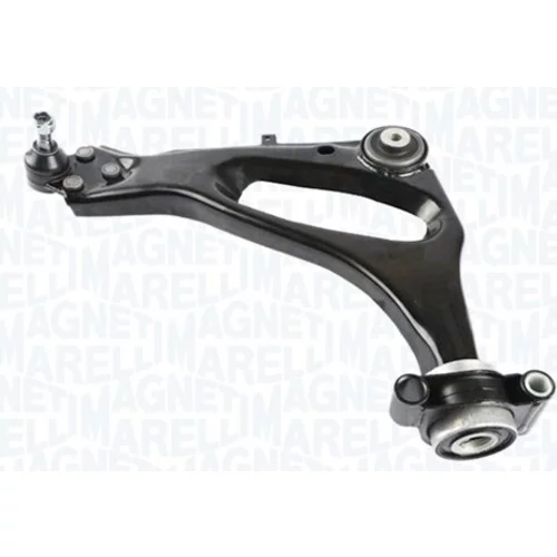 Rameno zavesenia kolies MAGNETI MARELLI 301181411090