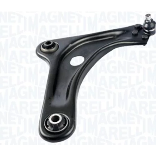 Rameno zavesenia kolies MAGNETI MARELLI 301181411300