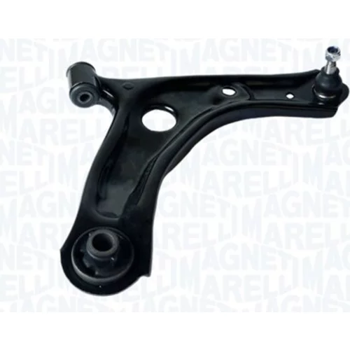 Rameno zavesenia kolies MAGNETI MARELLI 301181411460
