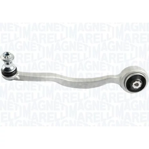 Rameno zavesenia kolies MAGNETI MARELLI 301181411610