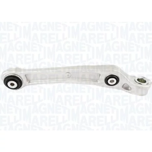 Rameno zavesenia kolies MAGNETI MARELLI 301181411680