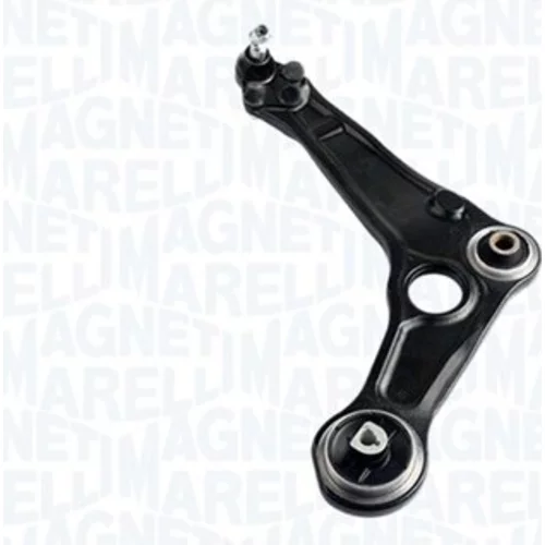 Rameno zavesenia kolies MAGNETI MARELLI 301181411730