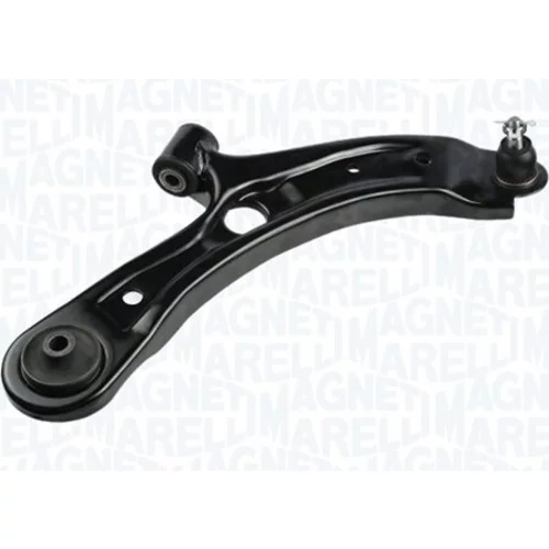 Rameno zavesenia kolies MAGNETI MARELLI 301181412170