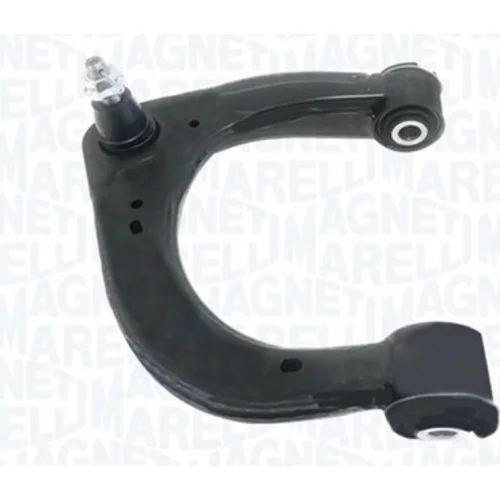 Rameno zavesenia kolies MAGNETI MARELLI 301181412210
