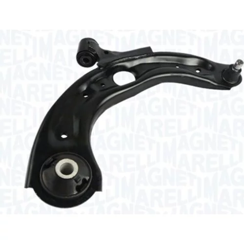 Rameno zavesenia kolies MAGNETI MARELLI 301181412300