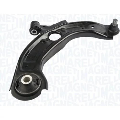 Rameno zavesenia kolies MAGNETI MARELLI 301181412350