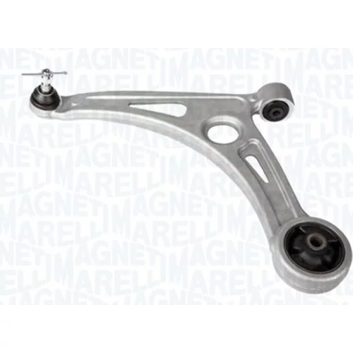 Rameno zavesenia kolies MAGNETI MARELLI 301181412510