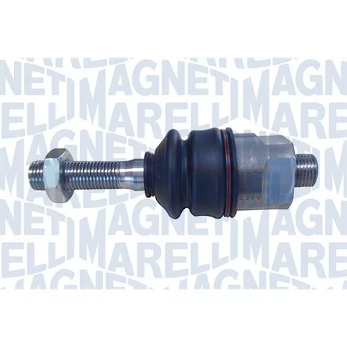 Tiahlo riadenia MAGNETI MARELLI 301191602630