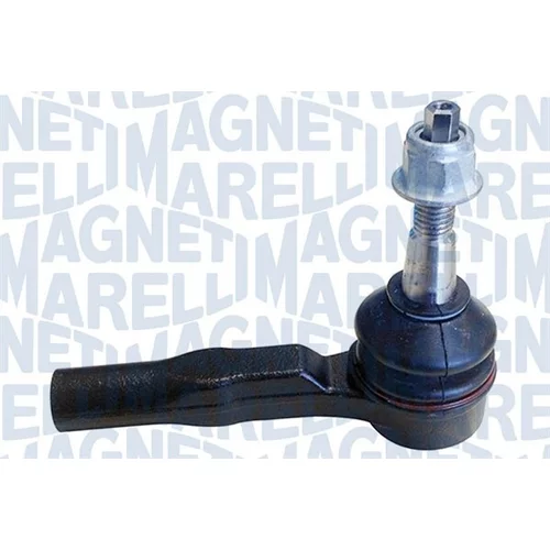 Hlava/čap spojovacej tyče riadenia 301191603390 (MAGNETI MARELLI)