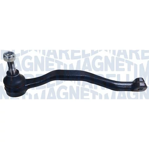 Hlava/čap spojovacej tyče riadenia MAGNETI MARELLI 301191605690