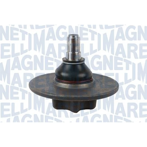 Upevňovacie čapy prieč. ramena 301191619460 (MAGNETI MARELLI)