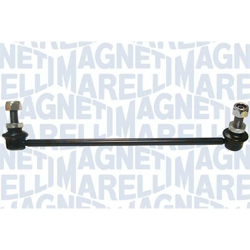 Opravná sada uloženia stabilizátora 301191621050 (MAGNETI MARELLI)