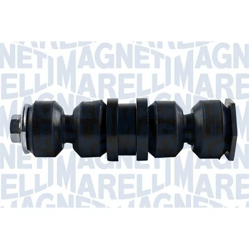 Opravná sada uloženia stabilizátora MAGNETI MARELLI 301191621310