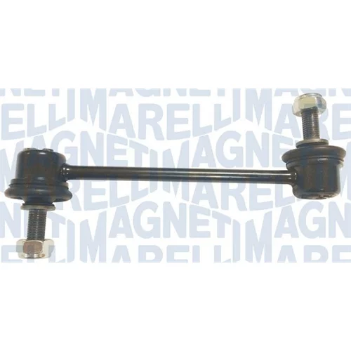Opravná sada uloženia stabilizátora MAGNETI MARELLI 301191621710