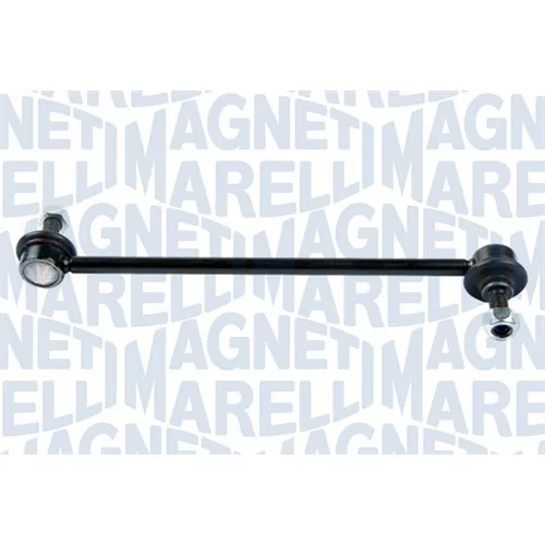 Opravná sada uloženia stabilizátora MAGNETI MARELLI 301191621750