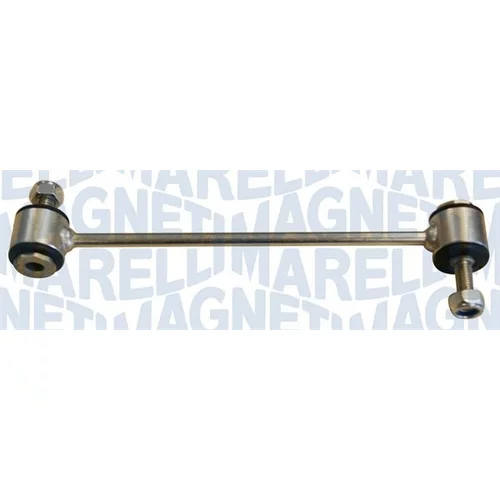 Opravná sada uloženia stabilizátora 301191623690 (MAGNETI MARELLI)