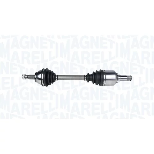 Hnací hriadeľ MAGNETI MARELLI 302004190435