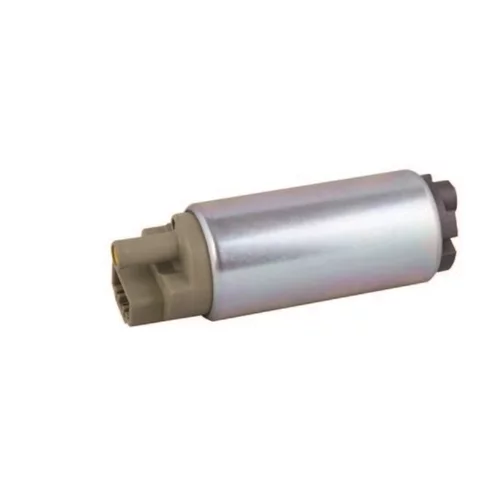 Palivové čerpadlo MAGNETI MARELLI 313011300038
