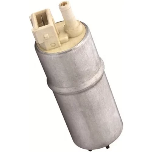 Palivové čerpadlo MAGNETI MARELLI 313011300063