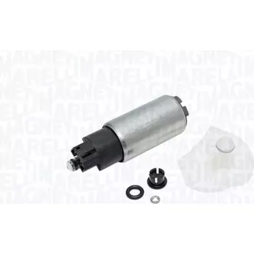 Palivové čerpadlo MAGNETI MARELLI 313011300148