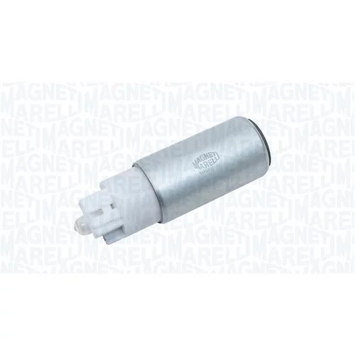 Palivové čerpadlo 313011300154 (MAGNETI MARELLI) - obr. 1