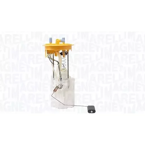 Palivový dopravný modul MAGNETI MARELLI 313011313142
