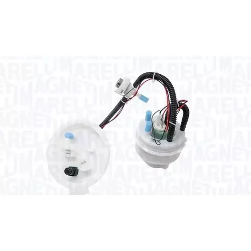 Palivový dopravný modul MAGNETI MARELLI 313011313231