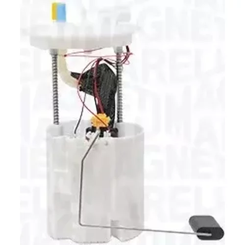 Palivový dopravný modul MAGNETI MARELLI 313011313289