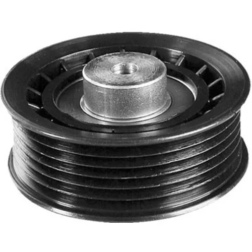 Vratná/vodiaca kladka klinového remeňa MAGNETI MARELLI 331316170133