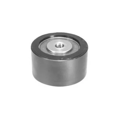 Vratná/vodiaca kladka klinového remeňa MAGNETI MARELLI 331316170139