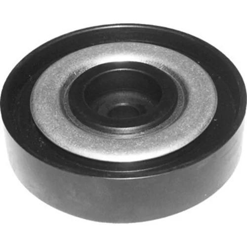 Vratná/vodiaca kladka klinového remeňa MAGNETI MARELLI 331316170144