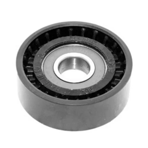 Napínacia kladka klinového remeňa MAGNETI MARELLI 331316170236