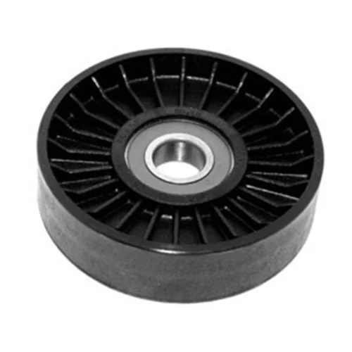 Napínacia kladka rebrovaného klinového remeňa MAGNETI MARELLI 331316170303